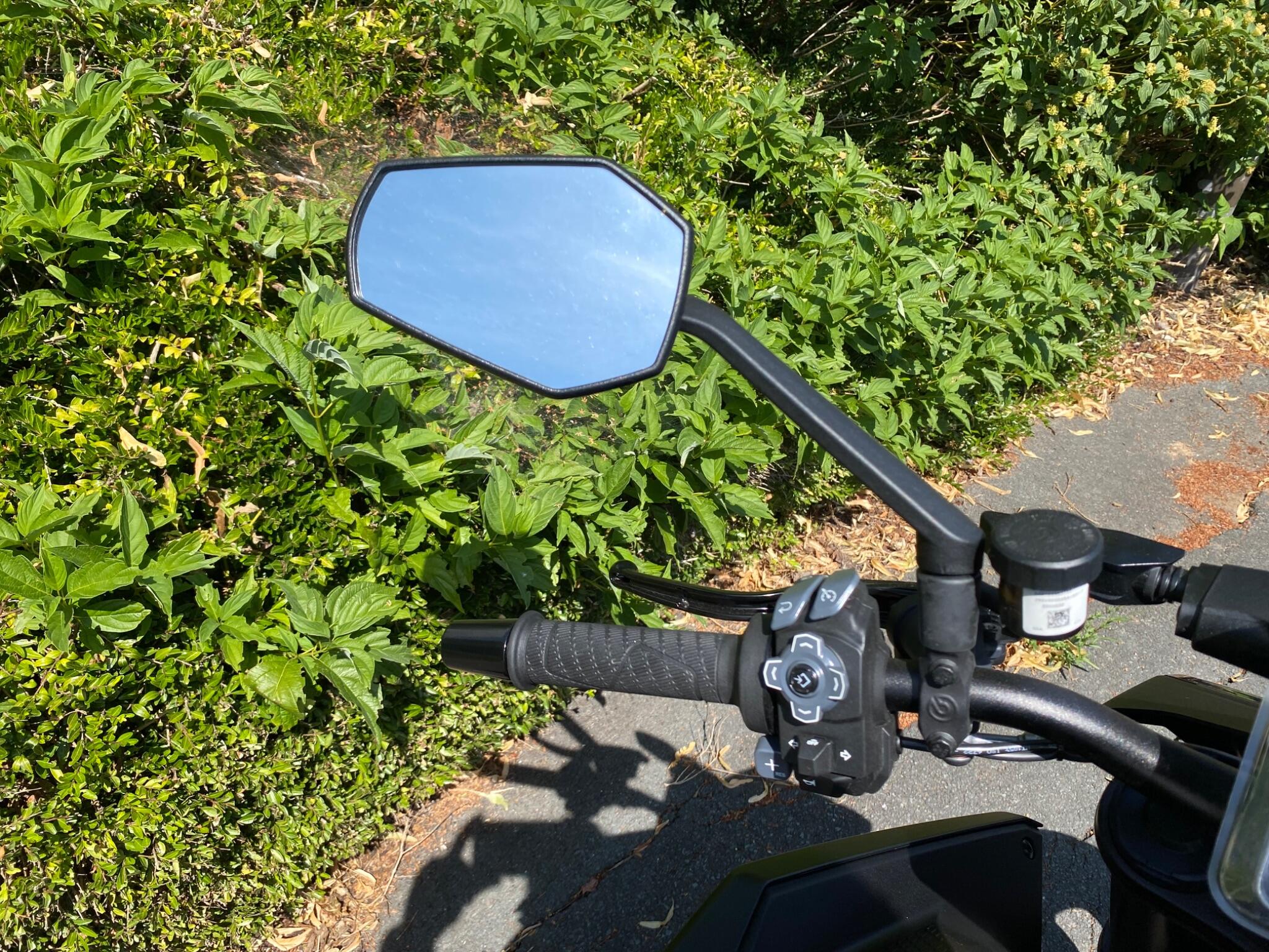 2026 KTM 1390 Super Duke R